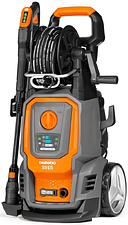 Мойка высокого давления Daewoo Power DAW 675