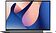 Ноутбук Lenovo IdeaPad Slim 5 16IRL8 82XF008BRK