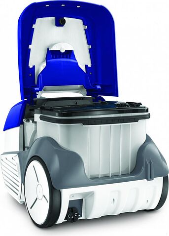 Пылесос Zelmer ZVC9140D