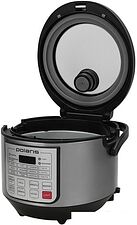 Мультиварка Polaris PMC 0573AD