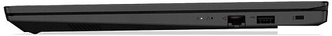 Ноутбук Lenovo V15 G4 ABP 82YY005RRU