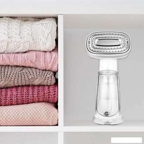 Отпариватель Kitfort KT-9275