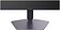 Игровой монитор LG UltraGear 25G523B-B