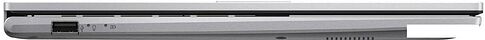 Ноутбук ASUS Vivobook 15 F1504VAP-WH56