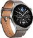 Умные часы Huawei Watch GT 3 Pro Titanium 46 мм (серый)