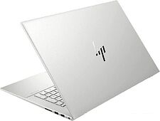Ноутбук HP Envy 17t-ch100 436X3AV_1-CTO1