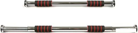 Турник Atlas Sport в распор 83-130 см