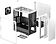 Корпус DeepCool CK500 WH