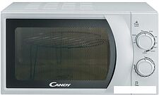 Микроволновая печь Candy CMG 2071 M