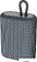 Беспроводная колонка Canyon CNE-CBTSP4DG