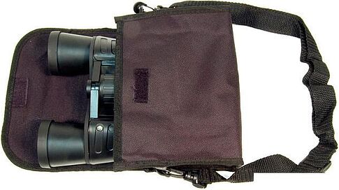Бинокль Bresser Hunter 8x40