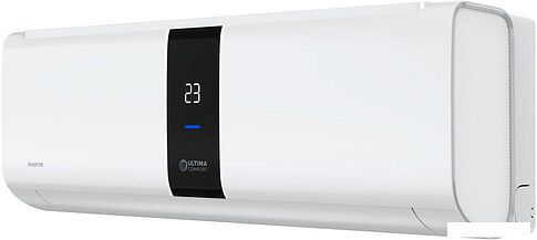 Кондиционер Ultima Comfort Elysium Inverter ELB-I07PN