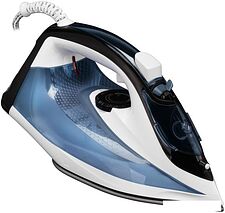 Утюг StarWind SIR2430