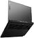 Игровой ноутбук Lenovo Legion 5 15IAH7H 82RB00ESRK