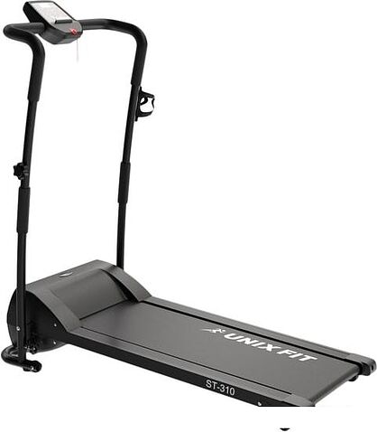 Электрическая беговая дорожка Unixfit ST-310