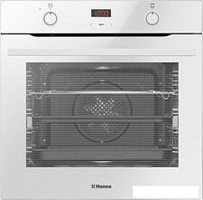 Электрический духовой шкаф Hansa BOEWS694655