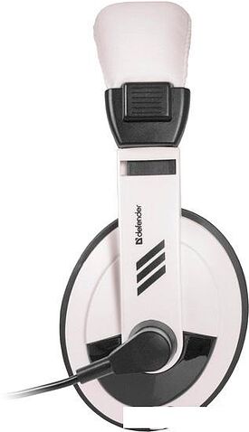 Наушники с микрофоном Defender Gryphon 750 [63747]