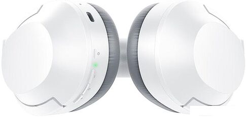 Наушники Razer Opus X Mercury