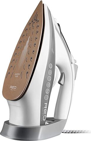 Утюг RED Solution C301