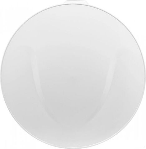 Накопительный электрический водонагреватель Royal Thermo RWH 30 Optimal