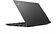 Ноутбук Lenovo ThinkPad E14 Gen 4 Intel 21E300F7PB