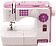 Швейная машина Comfort 210