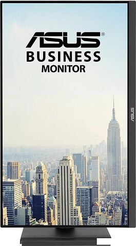 Игровой монитор ASUS VA249QGS