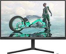 Игровой монитор Philips Evnia 27M2N3200A/01