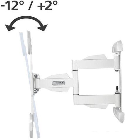 Кронштейн Hama 00118675