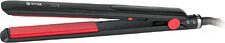 Выпрямитель Vitek VT-8282
