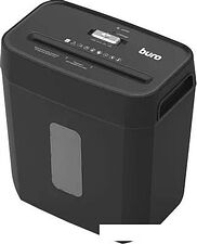 Шредер Buro BU-S800