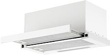 Кухонная вытяжка Oasis VT-60W (F) Кухонная вытяжка Oasis VT-60W (F)