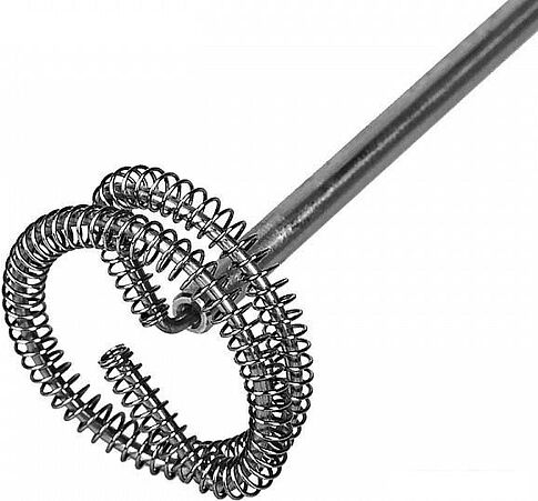 Погружной блендер RED Solution RHB-CB2986