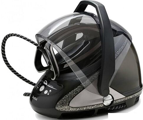 Утюг Tefal GV9620