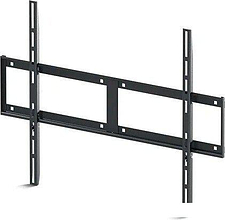 Кронштейн для телевизора Holder LCD-F8601