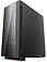 Корпус DeepCool MATREXX 55 V3 ADD-RGB DP-ATX-MATREXX55V3-AR-3F
