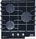 Варочная панель Schtoff H4502P05IS