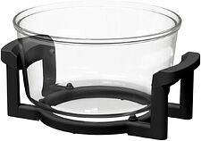 Аэрогриль (аэрофритюрница) Blackton Bt AF170M (белый)