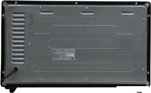 Мини-печь Oasis (Making Oasis Everywhere) M-37B