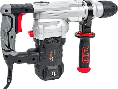 Перфоратор P.I.T PBH28-C3