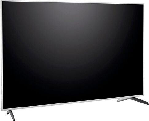 Телевизор MAUNFELD MQT75USX03