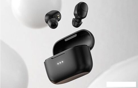 Наушники Haylou GT5