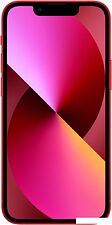 Смартфон Apple iPhone 13 mini 128GB Восстановленный by Breezy, грейд B ((PRODUCT)RED) Смартфон Apple iPhone 13 mini 128GB Восстановленный by Breezy, грейд B ((PRODUCT)RED)