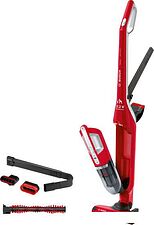 Пылесос Bosch BBH3ZOO25 Пылесос Bosch BBH3ZOO25