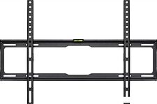 Кронштейн Metaldesign MD 3026 Slim Кронштейн Metaldesign MD 3026 Slim