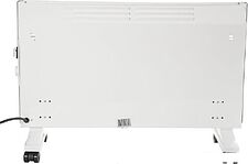 Конвектор Ресанта ОК-1700