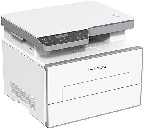 МФУ Pantum BM4210DW