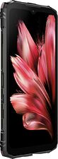 Смартфон Doogee Blade 10 4GB/128GB (черный)