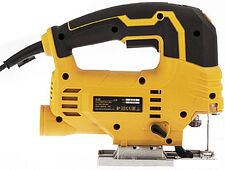 Электролобзик Denzel JS-80