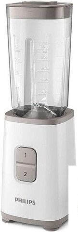 Стационарный блендер Philips HR2602/00